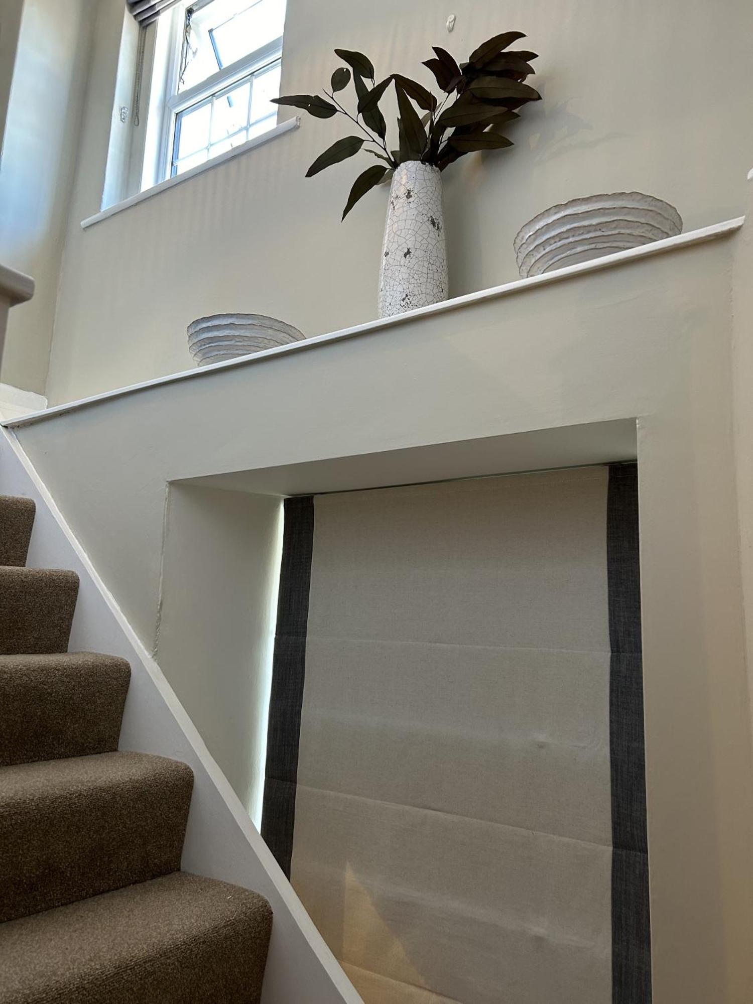 דירות Bridport Town Centre Flat מראה חיצוני תמונה
